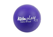 k874 c.jpg
